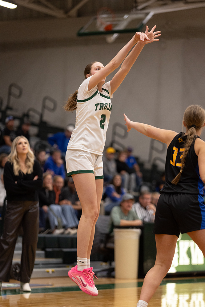 %_tempFileName1M6A5848%