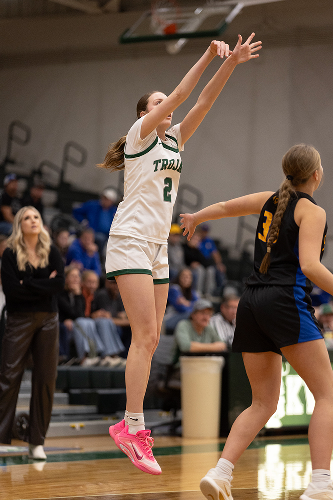 %_tempFileName1M6A5849%