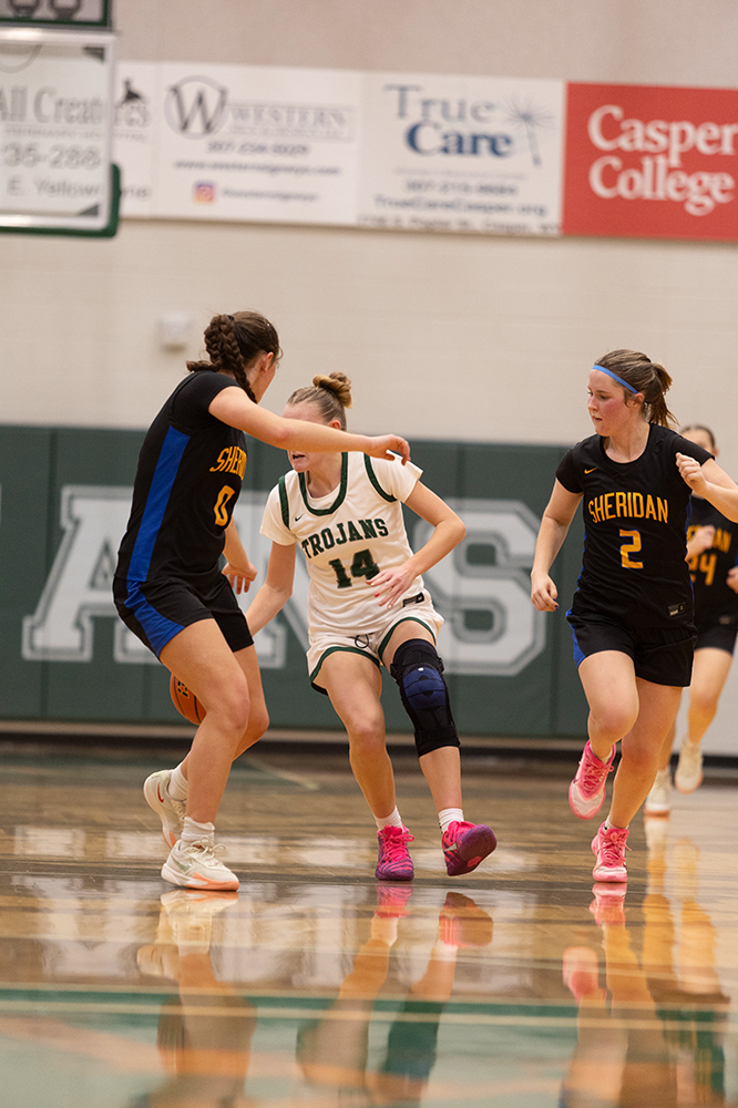 %_tempFileName1M6A5851%