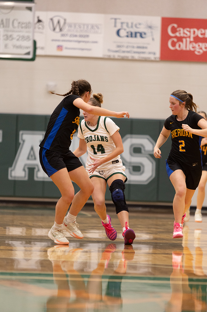 %_tempFileName1M6A5852%