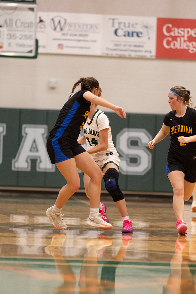 %_tempFileName1M6A5853%