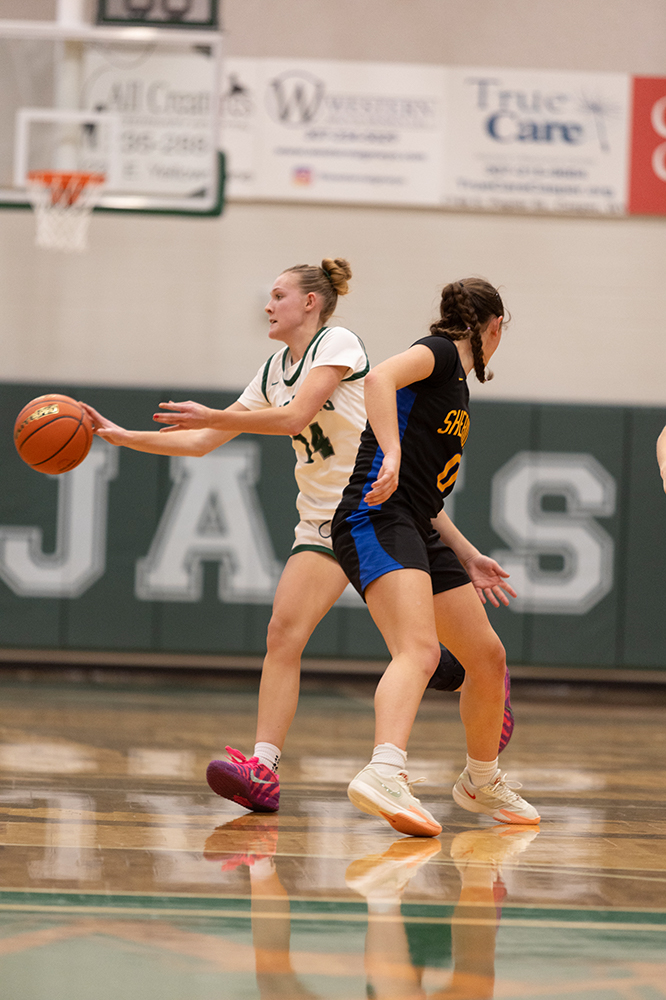 %_tempFileName1M6A5857%