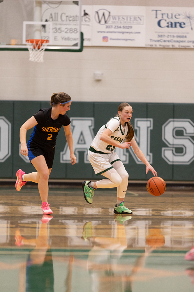 %_tempFileName1M6A5858%