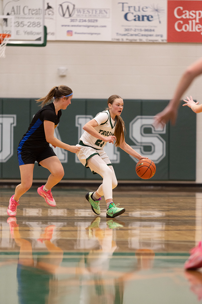 %_tempFileName1M6A5860%