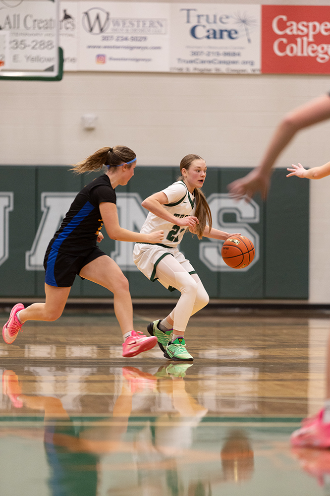 %_tempFileName1M6A5861%