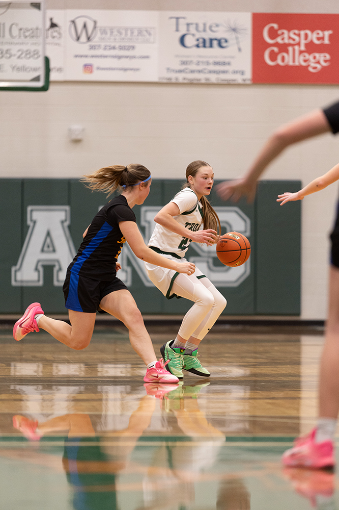 %_tempFileName1M6A5862%