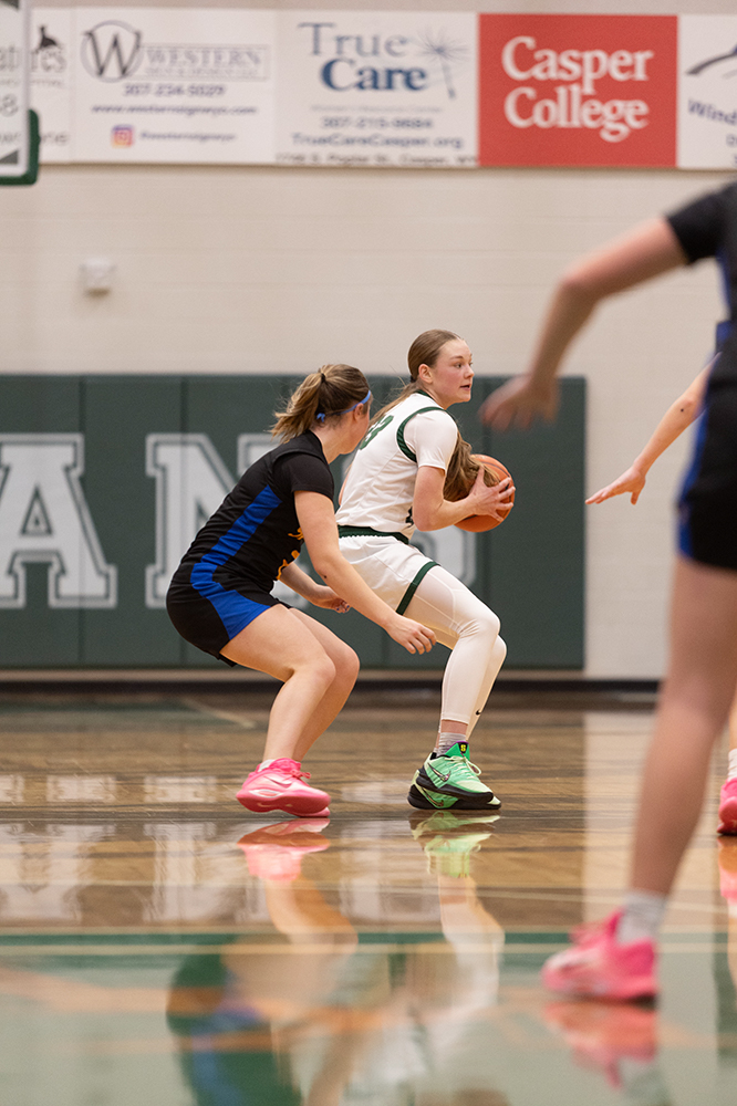 %_tempFileName1M6A5864%