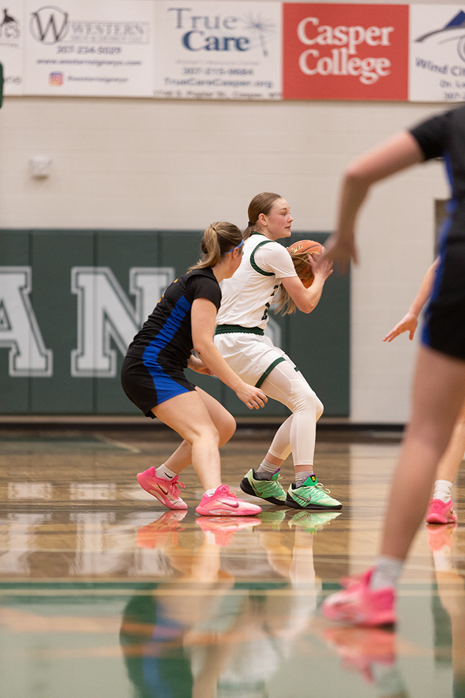 %_tempFileName1M6A5865%