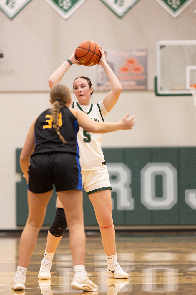 %_tempFileName1M6A5866%