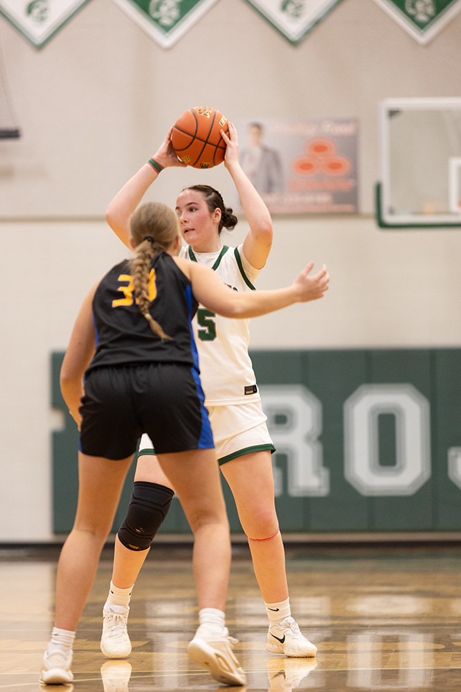 %_tempFileName1M6A5867%