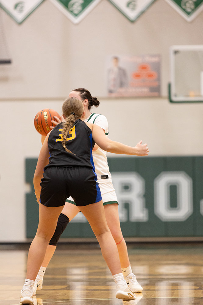 %_tempFileName1M6A5869%