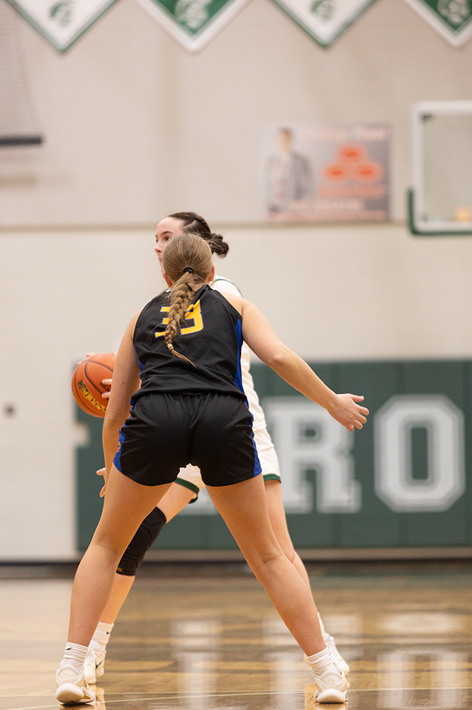 %_tempFileName1M6A5870%