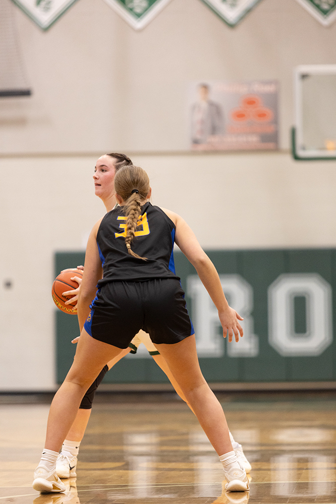 %_tempFileName1M6A5871%