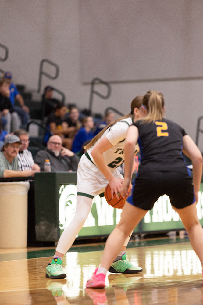 %_tempFileName1M6A5872%