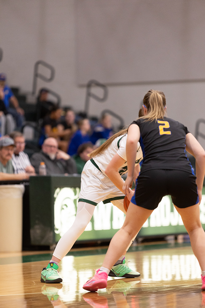 %_tempFileName1M6A5873%