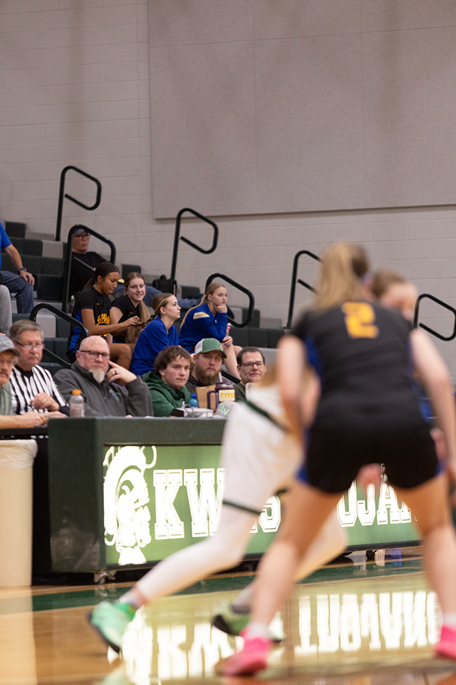 %_tempFileName1M6A5875%