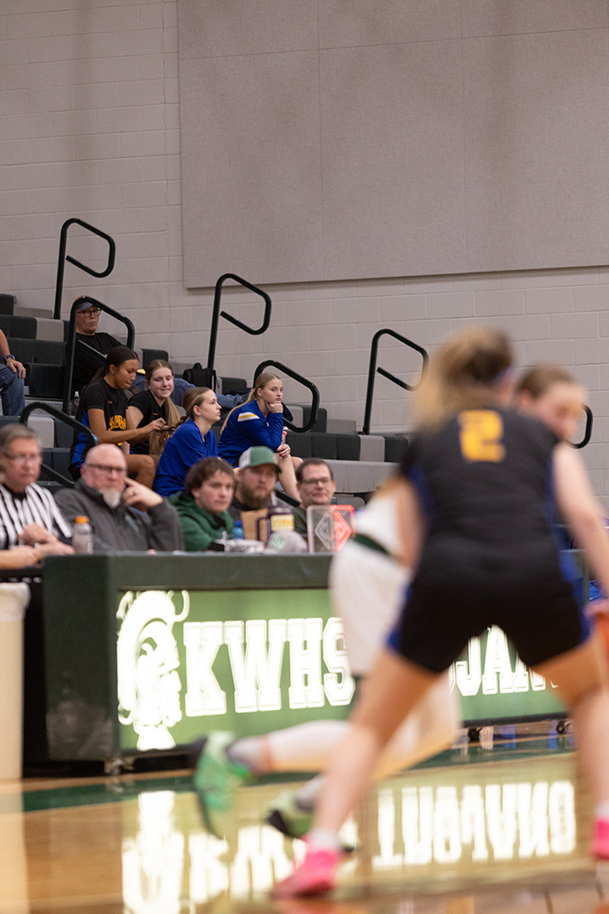 %_tempFileName1M6A5876%