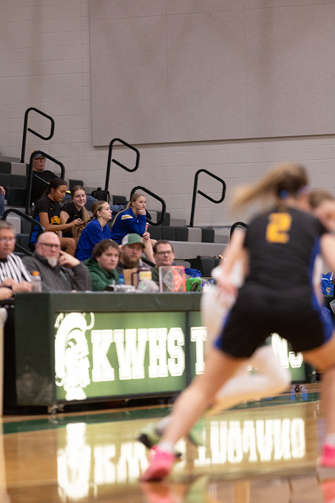 %_tempFileName1M6A5877%