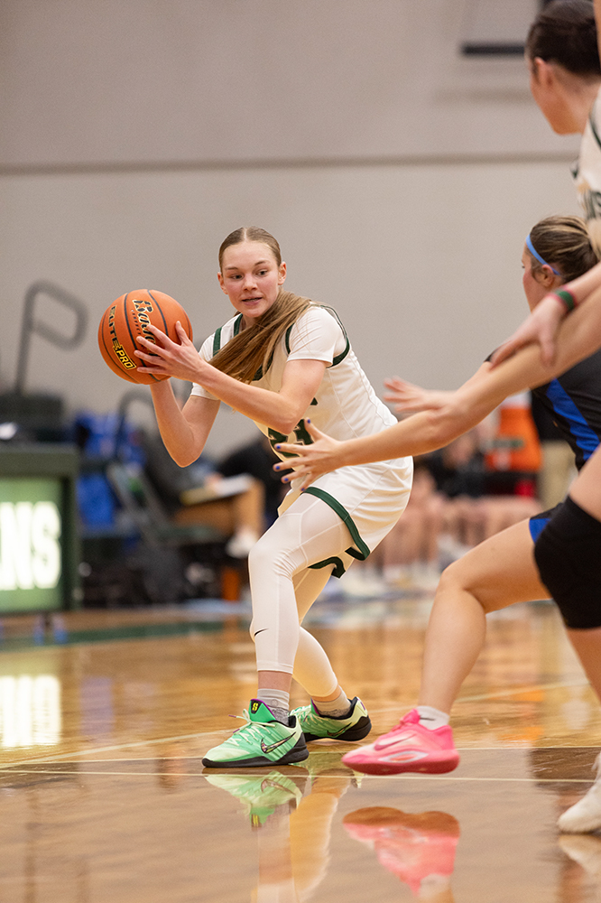 %_tempFileName1M6A5878%