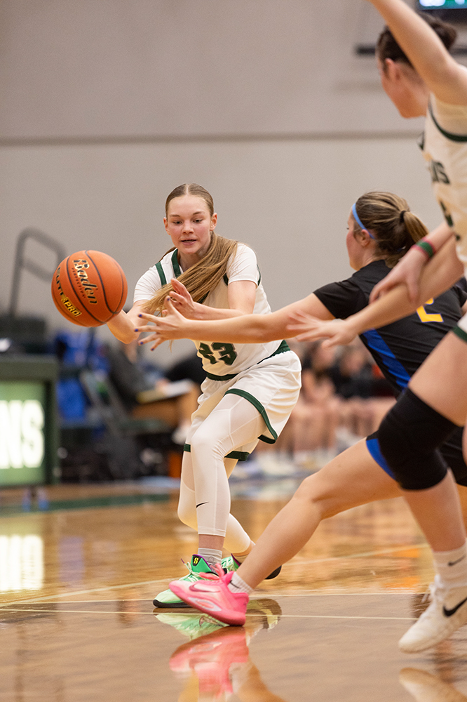 %_tempFileName1M6A5879%