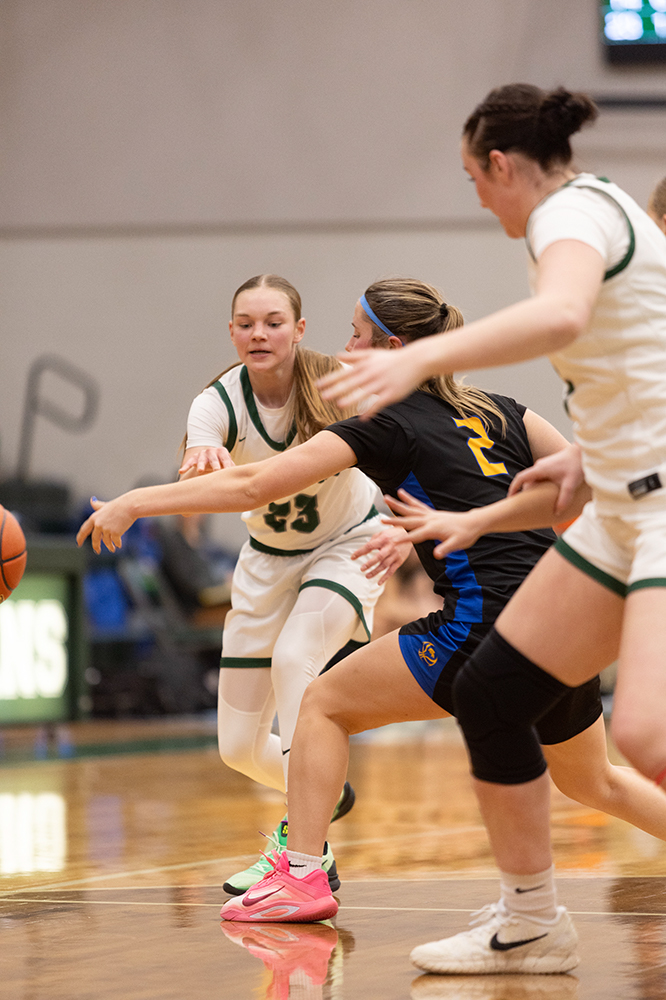 %_tempFileName1M6A5881%