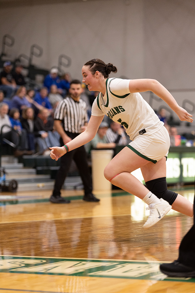 %_tempFileName1M6A5886%