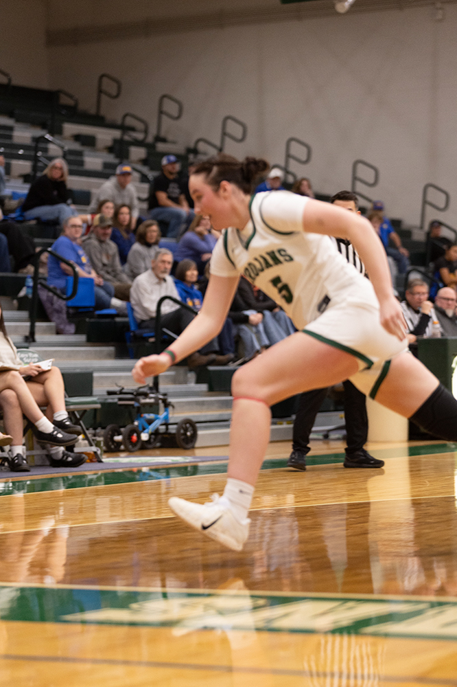 %_tempFileName1M6A5888%