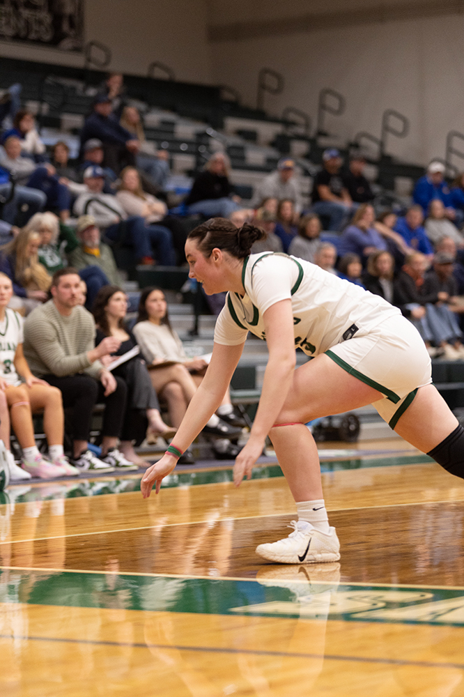 %_tempFileName1M6A5890%