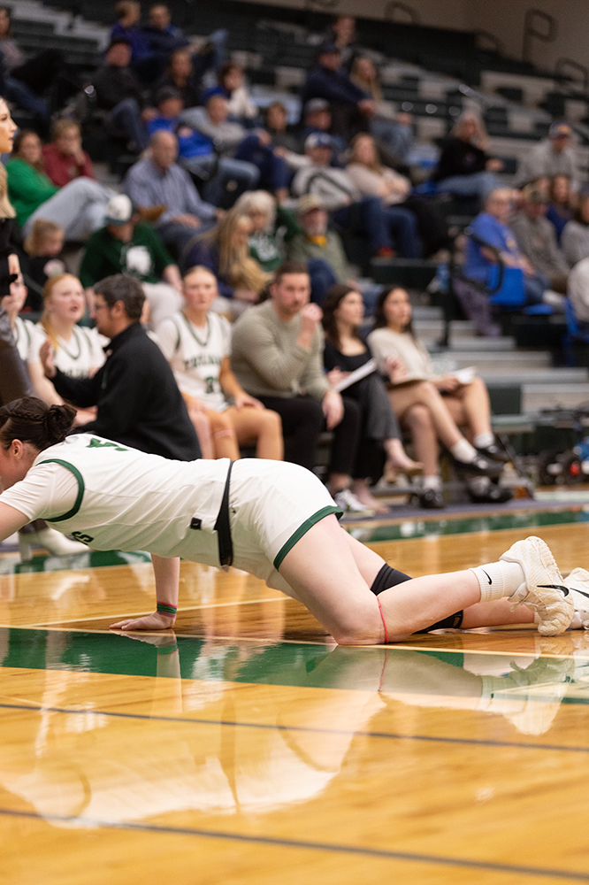 %_tempFileName1M6A5894%