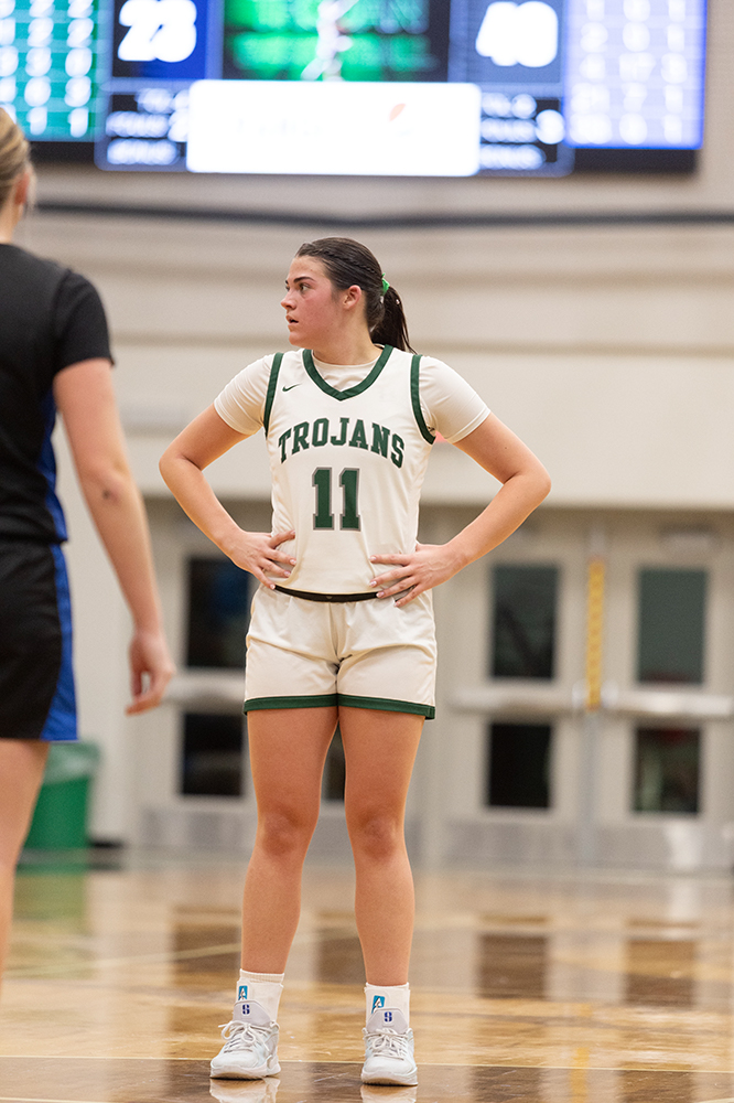 %_tempFileName1M6A5896%