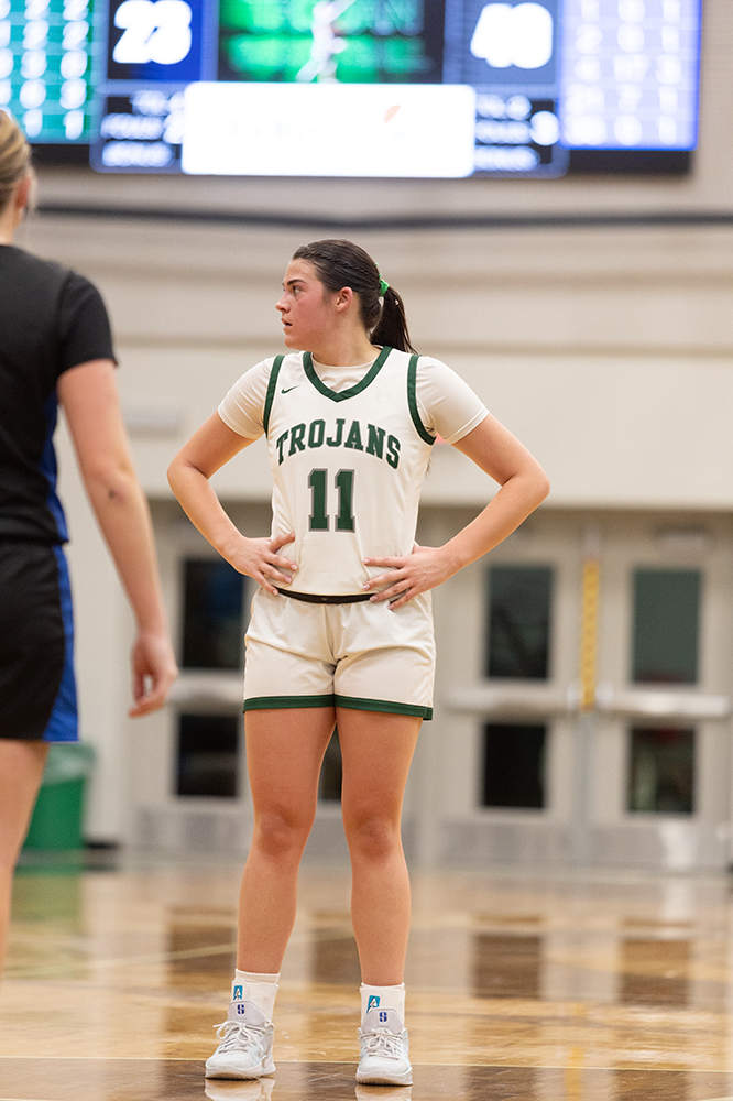 %_tempFileName1M6A5897%