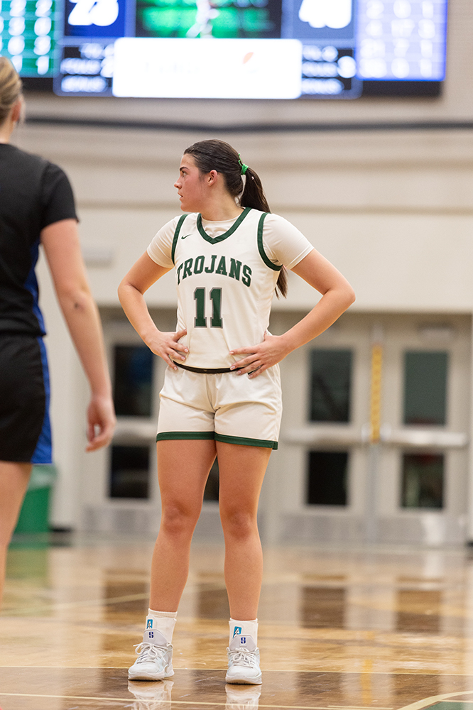 %_tempFileName1M6A5899%