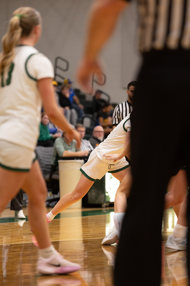 %_tempFileName1M6A5903%