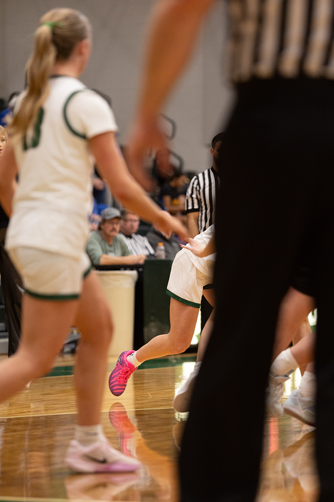 %_tempFileName1M6A5904%