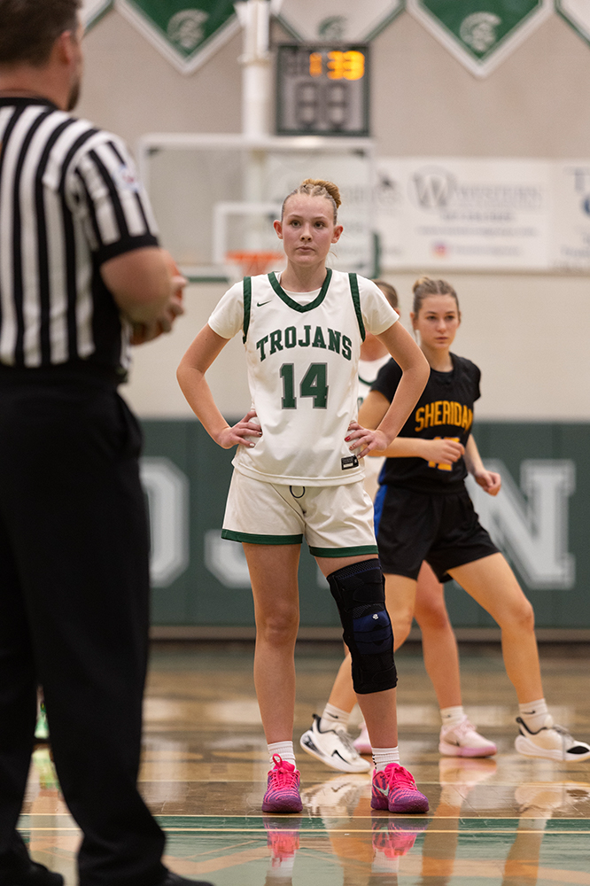 %_tempFileName1M6A5907%