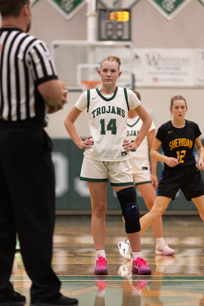 %_tempFileName1M6A5909%