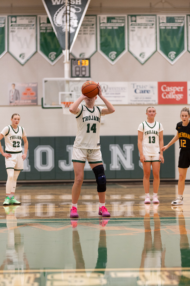 %_tempFileName1M6A5911%