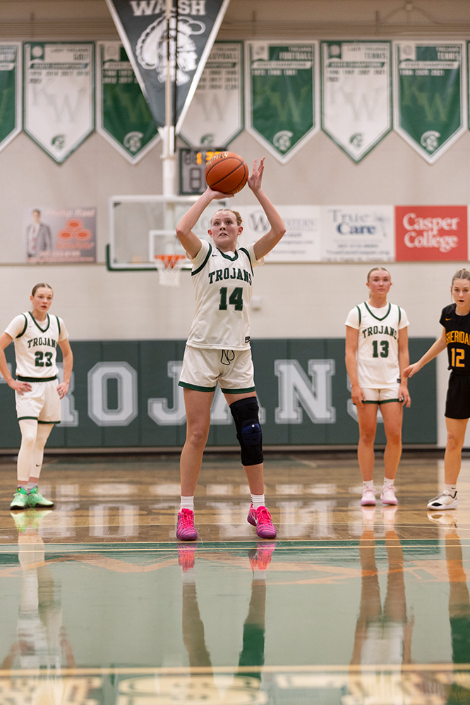 %_tempFileName1M6A5912%