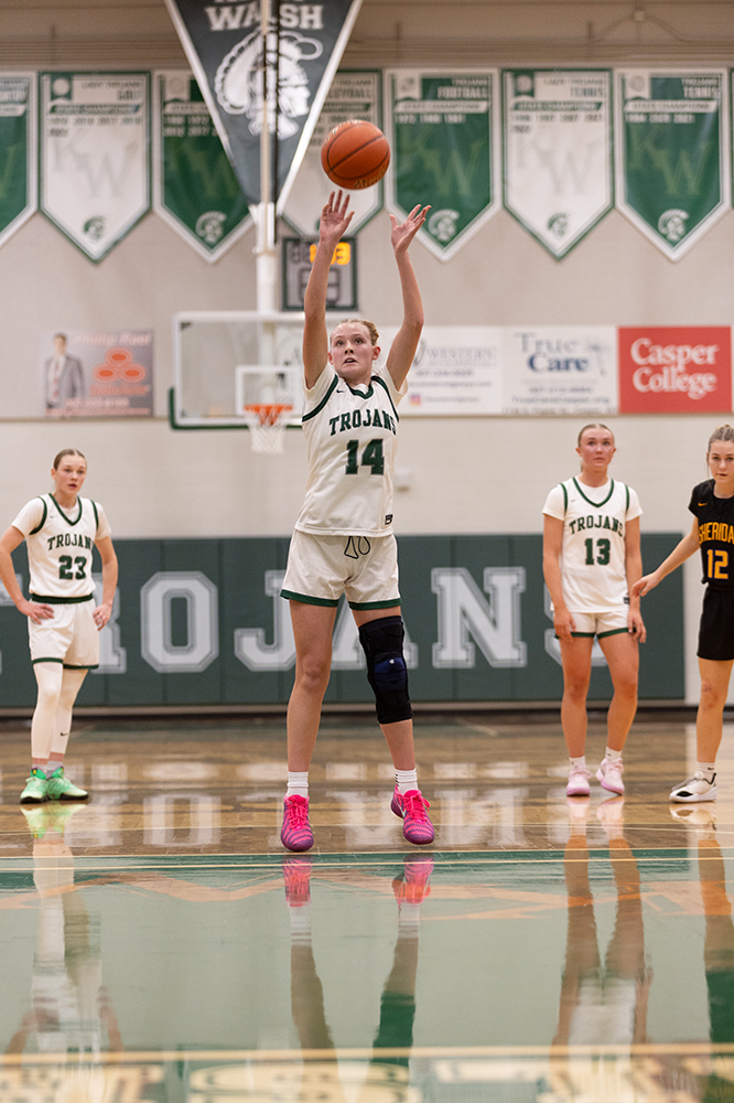 %_tempFileName1M6A5913%