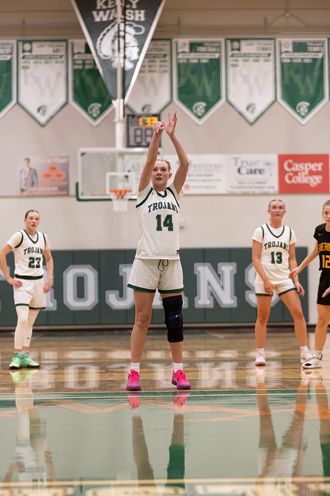 %_tempFileName1M6A5917%