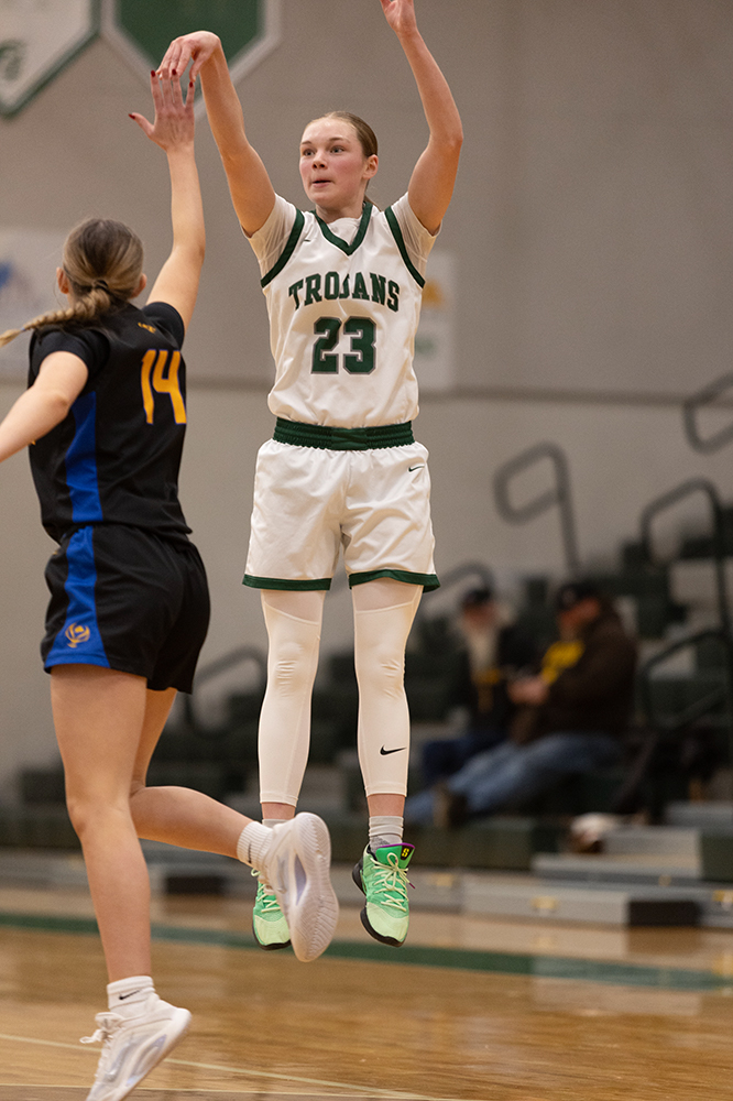 %_tempFileName1M6A5921%