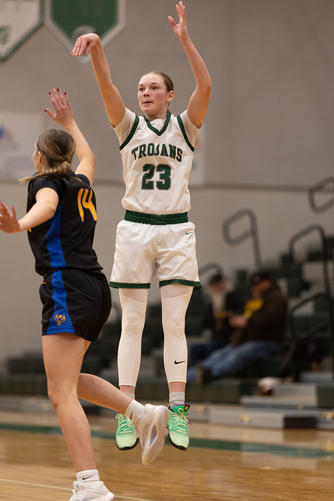 %_tempFileName1M6A5922%