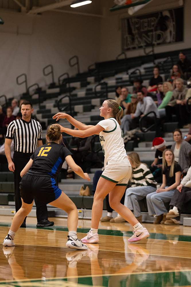 %_tempFileName1M6A5926%