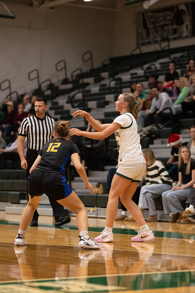 %_tempFileName1M6A5927%