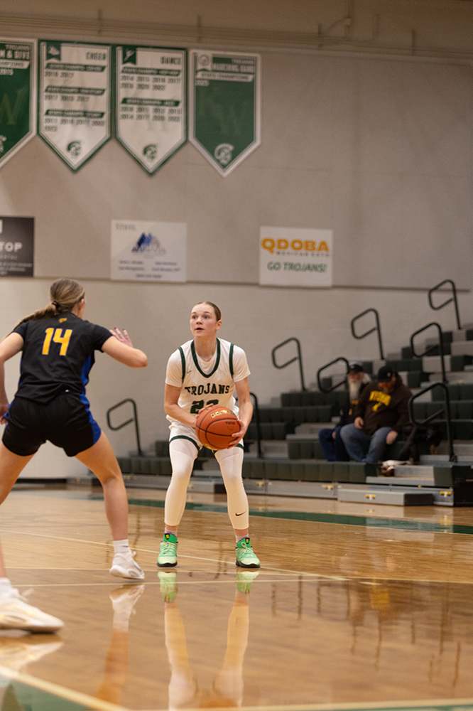 %_tempFileName1M6A5928%