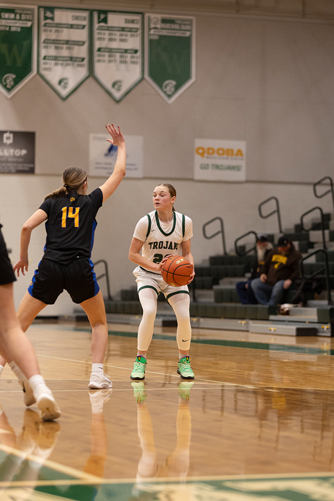 %_tempFileName1M6A5931%