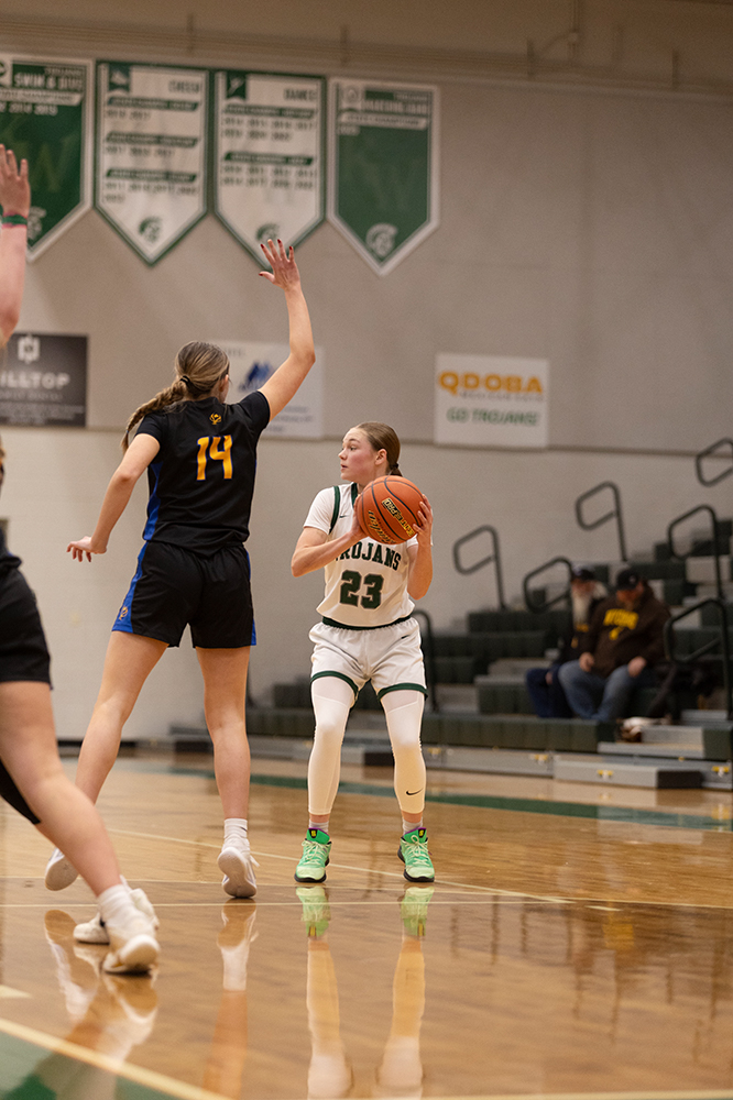 %_tempFileName1M6A5933%