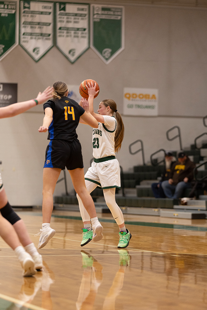 %_tempFileName1M6A5936%