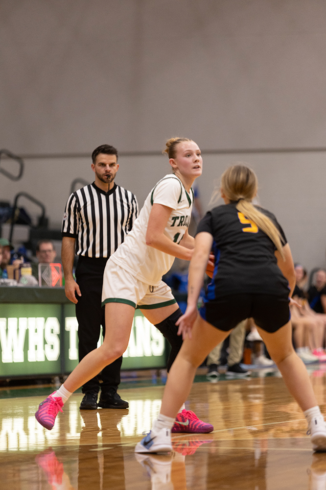 %_tempFileName1M6A5941%