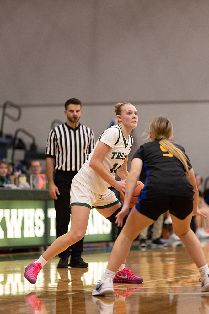 %_tempFileName1M6A5942%